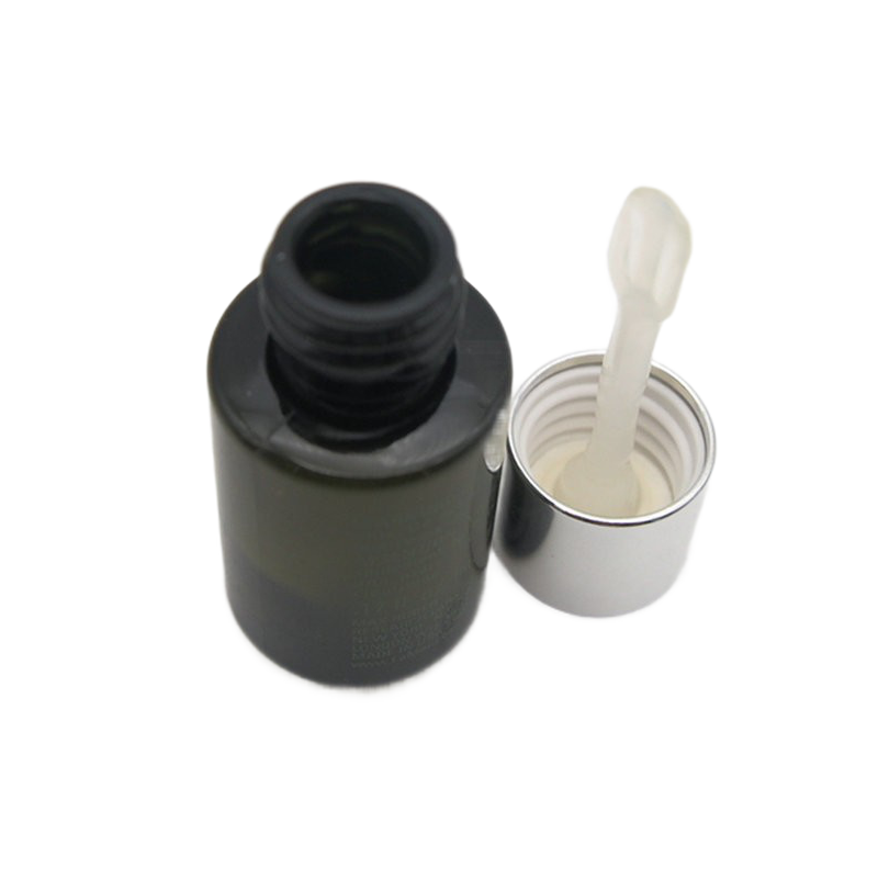 海蓝之谜浓缩修护精华露3ml 中小样 抗老抗氧修护 舒缓敏感泛红 修护强韧屏障