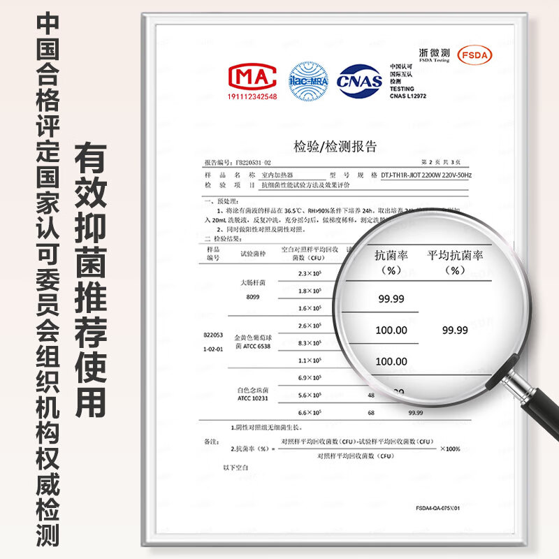 先锋 炭火踢脚线 DTJ-TH1R-JIOT 石墨烯踢脚线取暖器仿真火焰壁炉轻音电暖器 科技黑高清大图