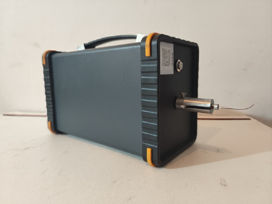 京铁威 线环绕线机 JTWRX02/台高清大图