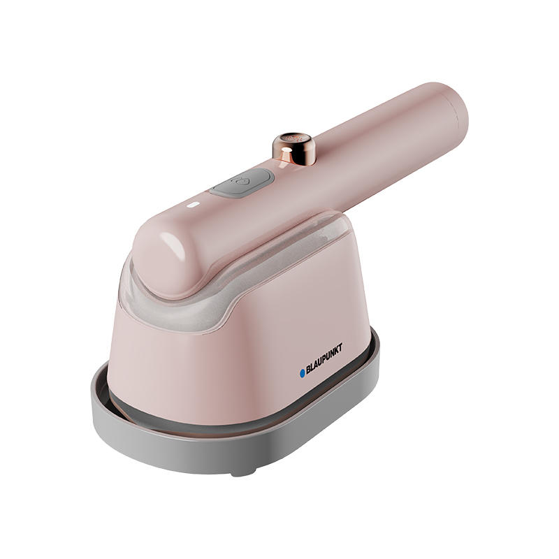 蓝宝(BLAUPUNKT) BP-SR01B 便携式蒸汽小熨斗熨烫机便携式挂烫机
