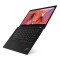 联想(Lenovo)X390 13.3英寸(I5-8265U/8G/256G/集显/FHD/指纹识别/W10专业版)