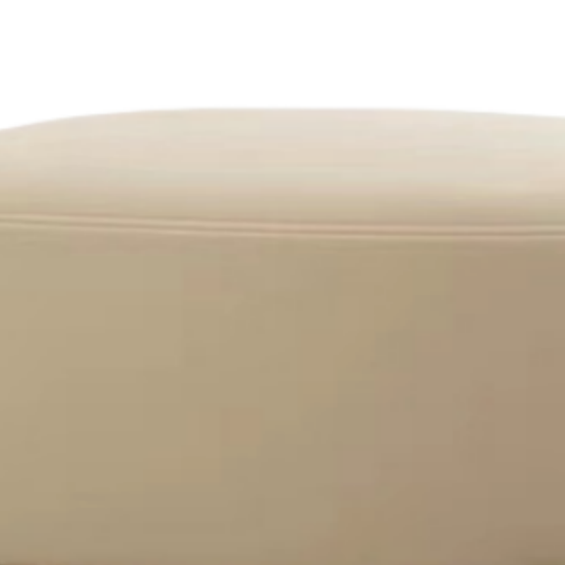 豫龙都圆凳42cm个高清大图