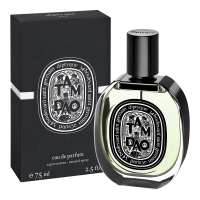 Diptyque蒂普提克谭道浓香水75ml