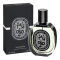 Diptyque蒂普提克谭道浓香水75ml