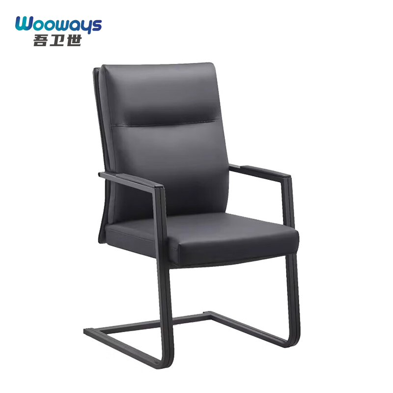 吾卫世 办公椅 102*59*66cm 把高清大图