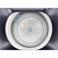 海信洗衣机XQB100-V509YD星黛紫