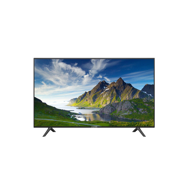 夏新32寸电视机视频