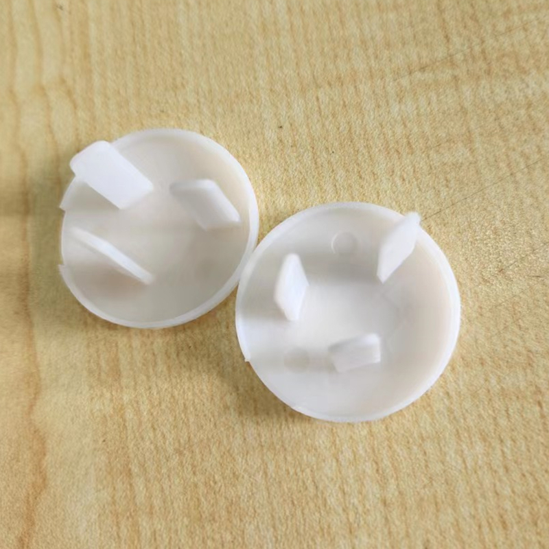 银熠电子电工工具报价_参数_图片_视频_怎么样_问答-苏宁易购