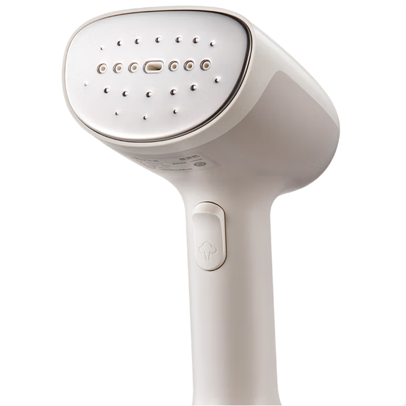 小熊挂烫机家用GTJ-P10V5高清大图
