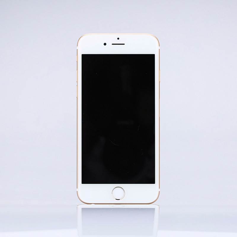 iPhone 6 PLUS 16GB 金 A1524-CHN