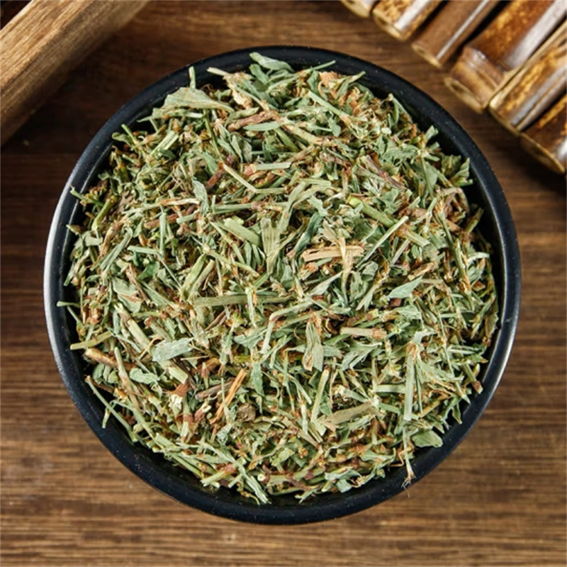 萹蓄100克干货正品新货官方店鸟蓼猪牙草道生草牛鞭草9260高清大图