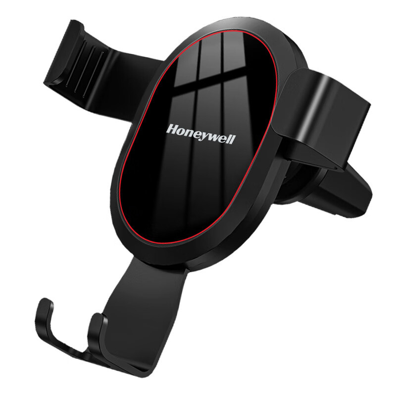 霍尼韦尔(Honeywell)HZX11 车载手机支架 93*102*92mm(单位:个)