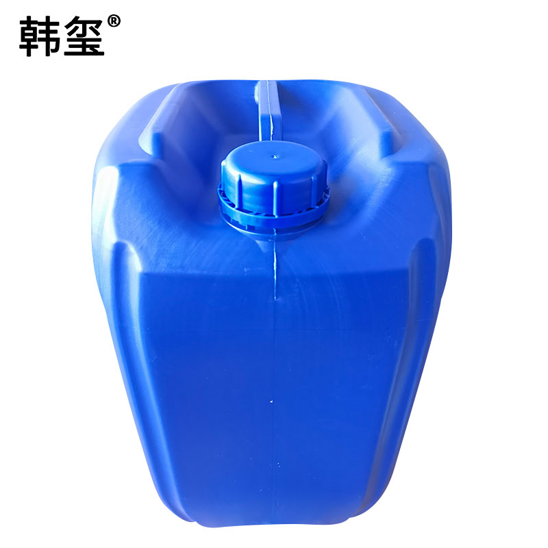 韩玺 高效脱漆剂 20kg/桶高清大图