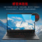 联想Thinkpad T495 笔 记本 电 脑R5 PRO-3500U 16G 512GSSD FHD MICRO