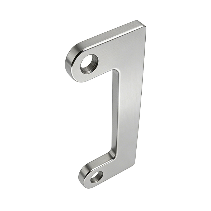 鑫睿辉 定位拉板 70*8cm 个高清大图