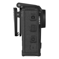 TCL执法记录仪DSJ-TCLT5A1单警音频记录仪 IP68防尘防水 3600万像素 15米夜视