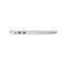 华为(HUAWEI)MateBook D15 2021款15英寸全面屏笔记本电脑酷睿i5-1135G7 16GB512g
