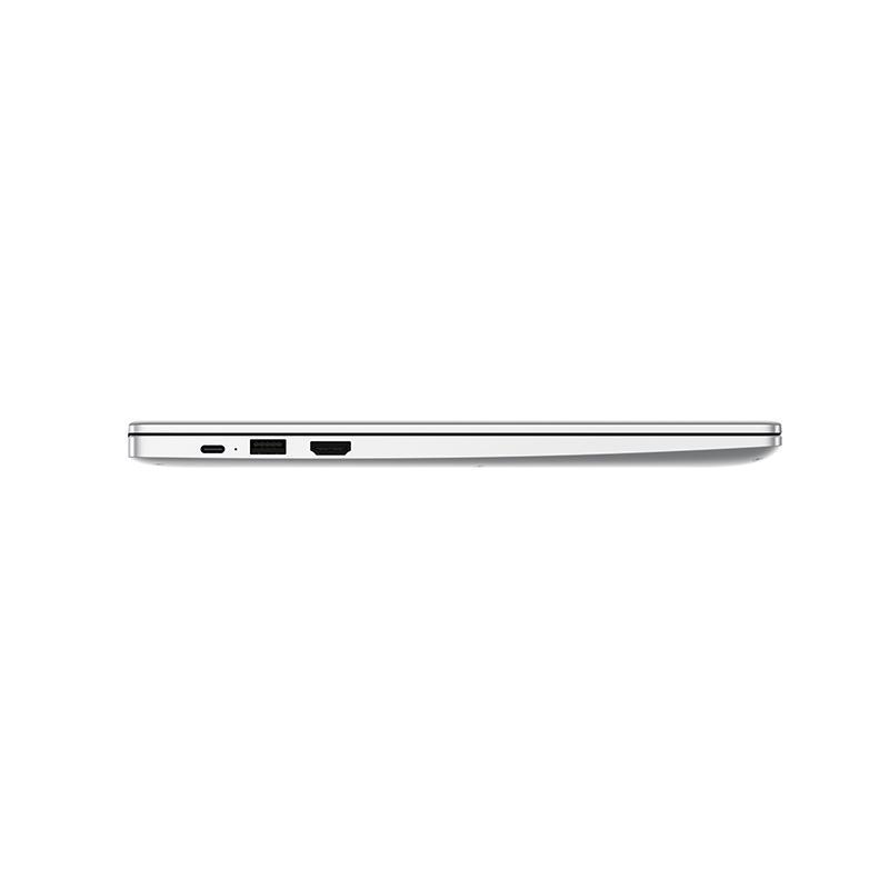华为(HUAWEI)MateBook D15 2021款15英寸全面屏笔记本电脑酷睿i5-1135G7 16GB512g