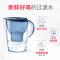 净水壶 3.5L