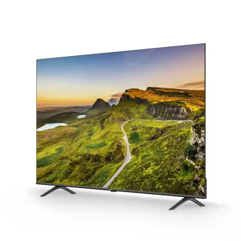 创维电视skyworth 65g16 65英寸4k超高清护眼全面屏 光学防蓝光