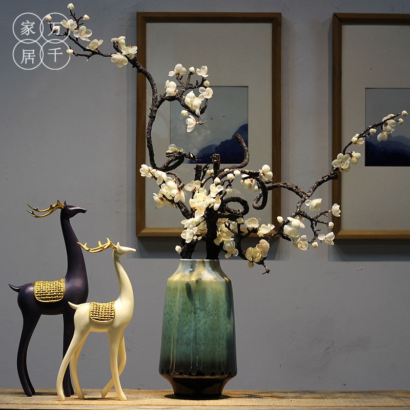 马上游湖北｜知音号年味浓游客直呼：这才是过年该有的热闹！