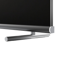 TCL 65Q6 65英寸 4K高清安卓全场景AI人工智能LED液晶网络电视