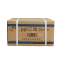 贝策 ppr三通 20mm 个