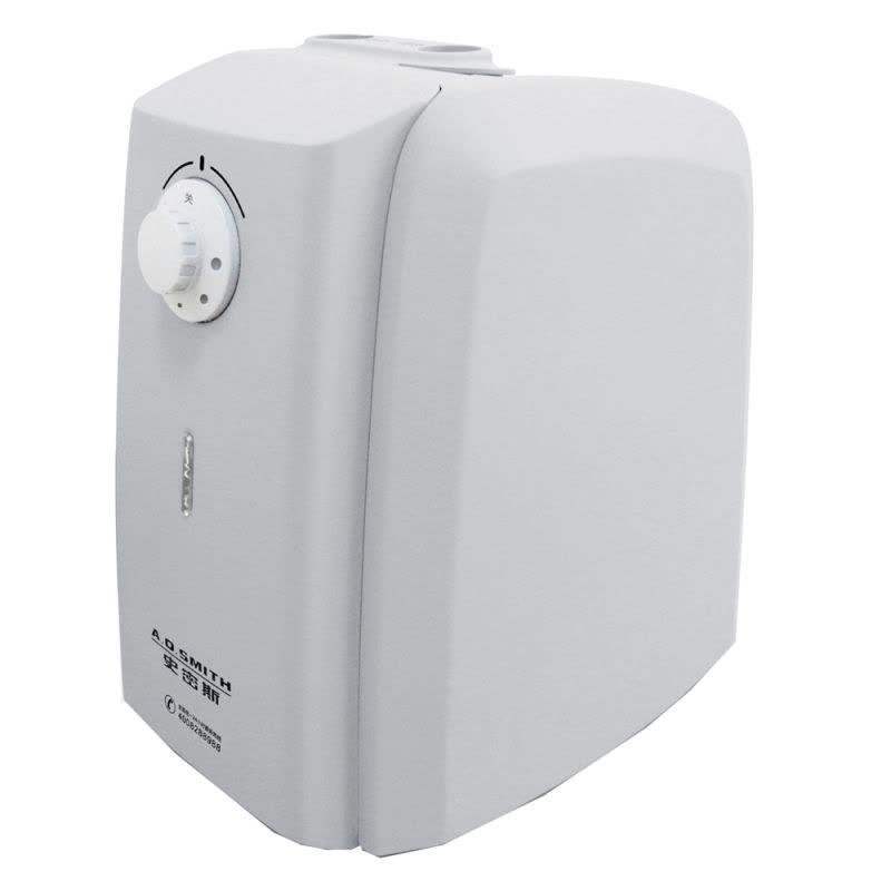 AO史密斯(A.O.Smith)6升厨宝 厨房电热水器 EWH-6C2图片