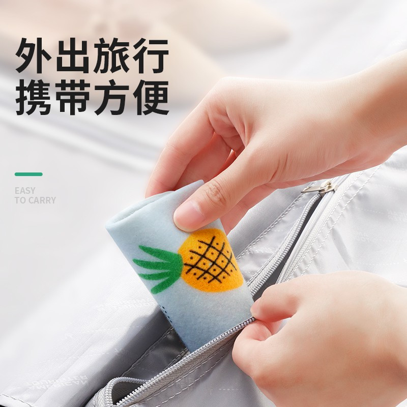 马桶坐垫家用马桶圈通用坐便器垫圈坐便套贴四季防水马桶贴粘贴式三维