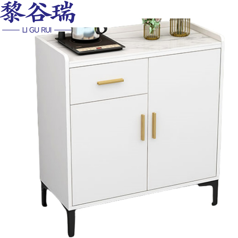 黎谷瑞高清大图