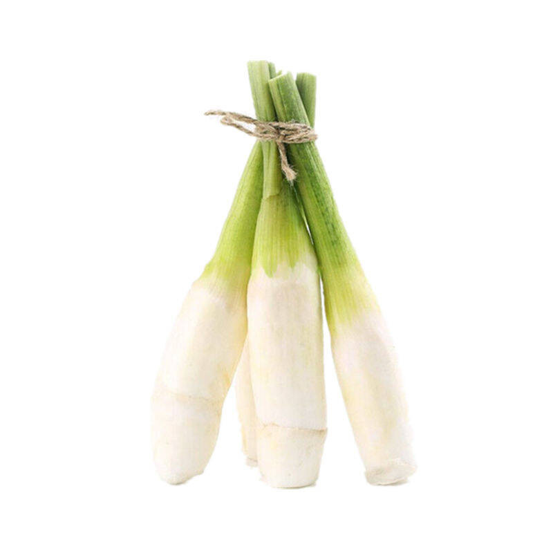 带壳茭白500g新鲜蔬菜