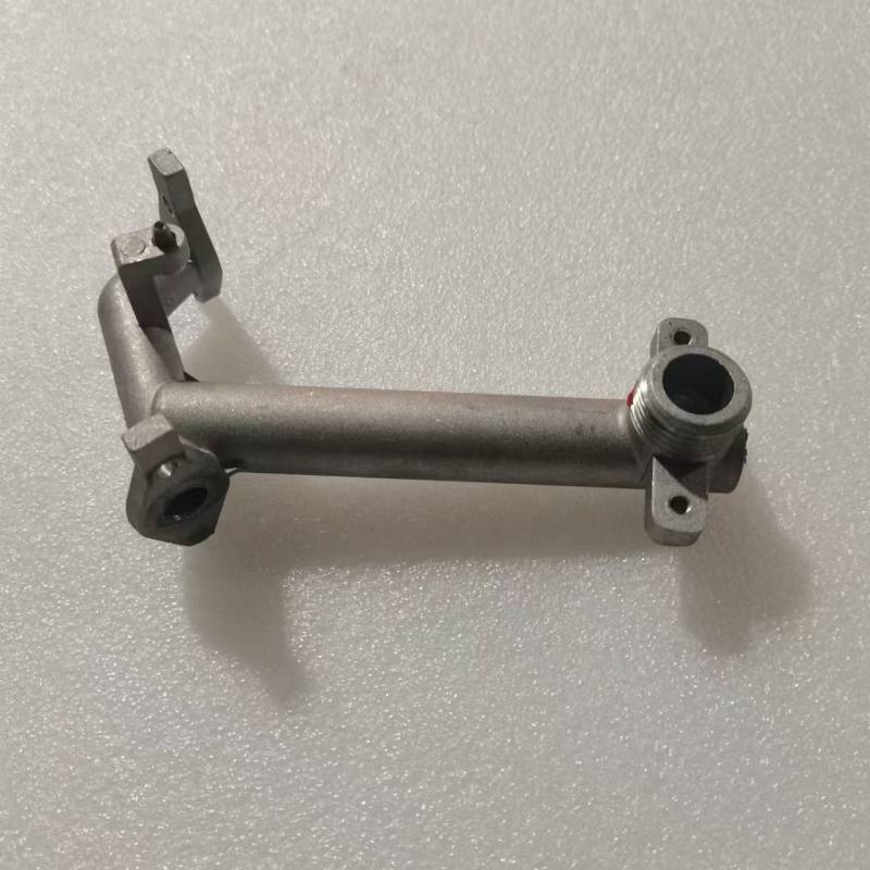 帮客材配 全新原装法迪欧燃气灶 2B09 主喷嘴 收前务必验货高清大图