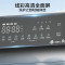 小天鹅(LittleSwan)滚筒洗衣机全自动家用 水魔方[TG100V618PLUS]10公斤 超薄