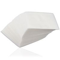 碟友一族 CZ 双面光盘袋 膜光膜光盘袋双面 CD袋 整箱销售