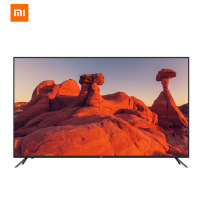 小米(MI)电视4A 70英寸巨屏 4K超高清HDR内置小爱同学 2GB+16GB AI人工智能网络液晶平板电视