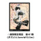 [正版] 漫画书 CLAMP PREMIUM COLLECTION X 特裝BOX 1 CLAMP 角川 台版漫画
