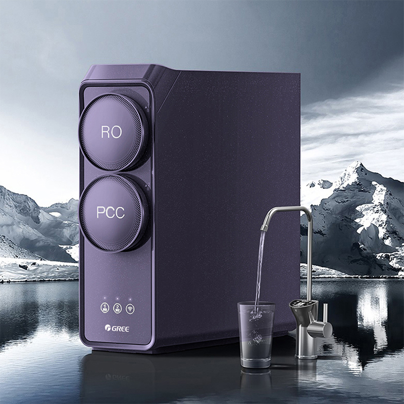 格力(gree)净水器wte-pt180-2088报价_参数_图片_视频_怎么样_问答