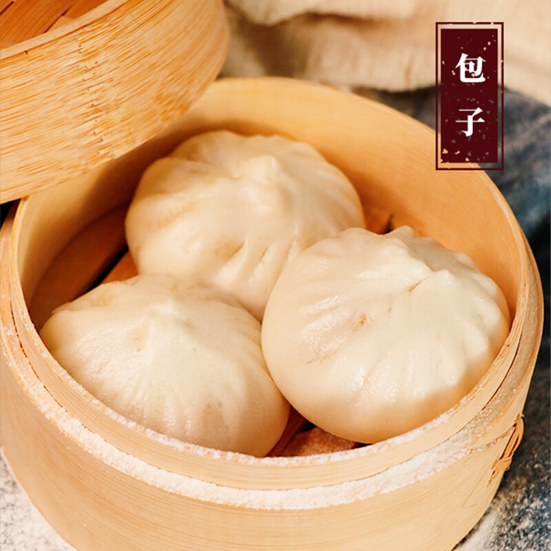 金沙河真味多用途小麦粉5kg_高清大图