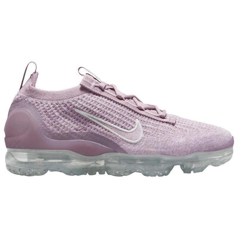 耐克(nike) vapormax 2021 flyknit 女士时尚百搭运动休闲跑步板鞋