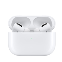 [二手95新]苹果Apple Airpods pro三代原装无线蓝牙耳机 3代新款H1芯片 降噪无线充耳机 二手耳机正品