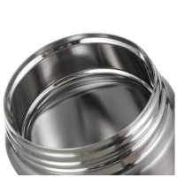 象印(ZO JIRUSHI)焖烧杯SW-EAE50 进口304不锈钢真空焖烧杯保温壶焖烧壶正品500ml水蓝色