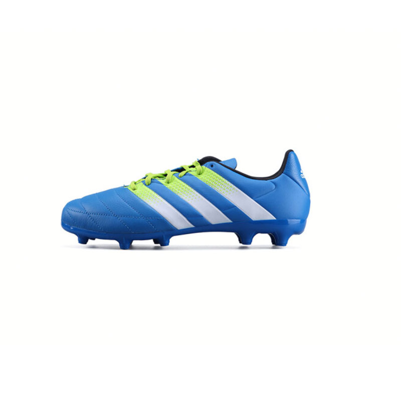 Adidas阿迪达斯 ACE 16.3 FG 男子足球鞋 AF5163