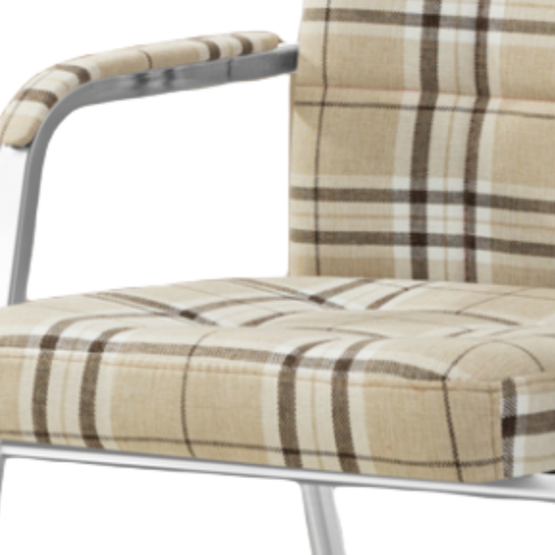 豫龙都椅子LP-07把高清大图