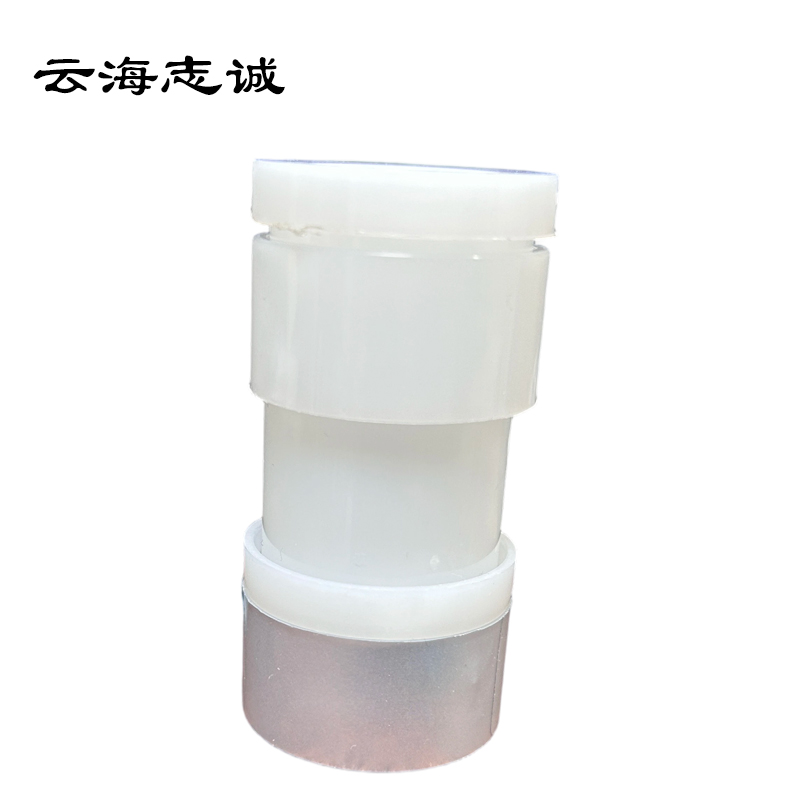 电子油光测试膜盒 TF-PP40-roll 1盒高清大图