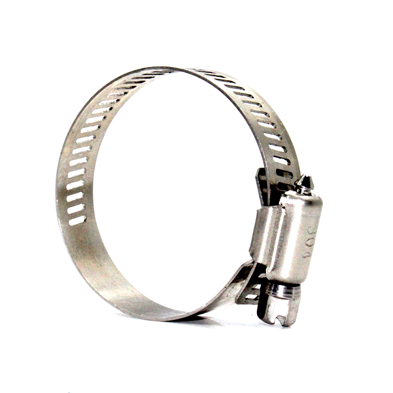 晋绘 不锈钢卡箍美式喉箍 18-32 个高清大图