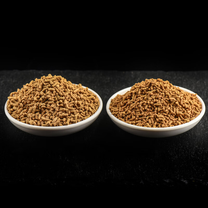三匠 苦荞茶(彝族印象 )200g*3高清大图