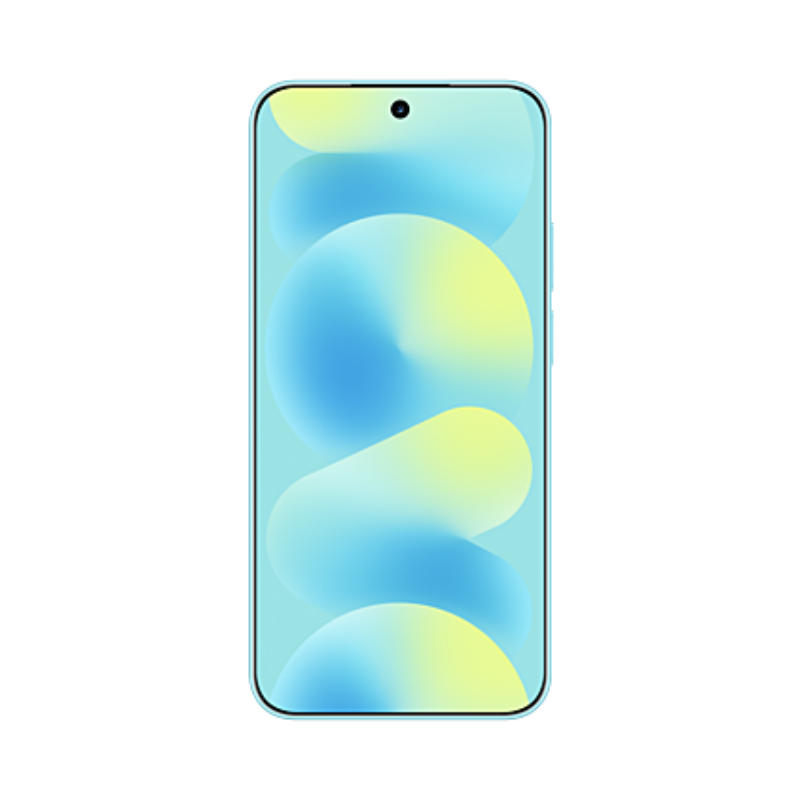 nova 16 12GB 256GB 星空黑高清大图