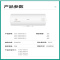 美的(Midea) 80升电热水器速热储水式 2000W 防电防漏 低耗保温 F80-A20GA2(单位:台)