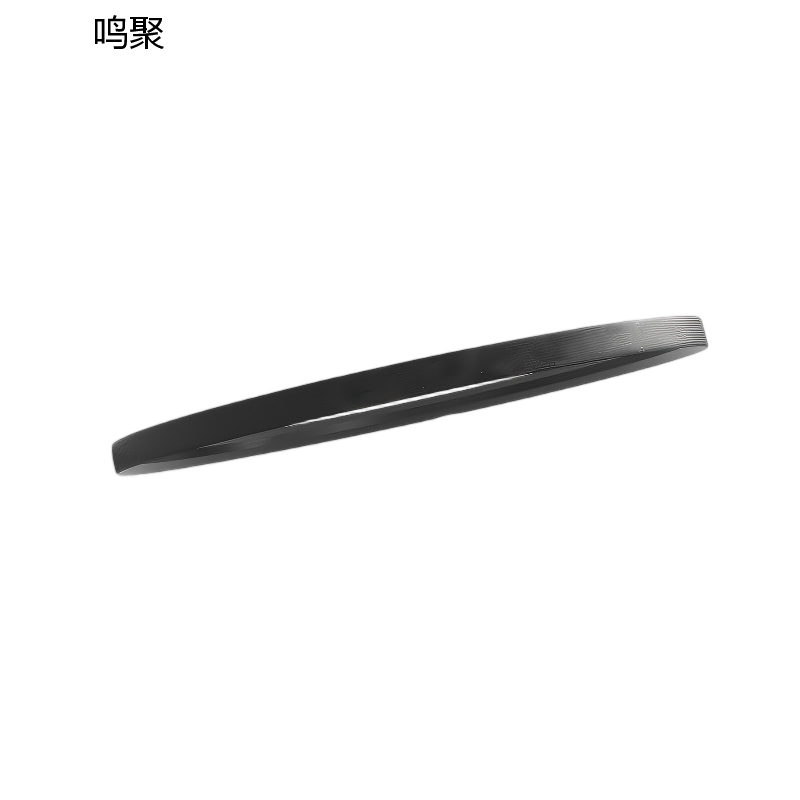 鸣聚 皮带 B2360 个高清大图