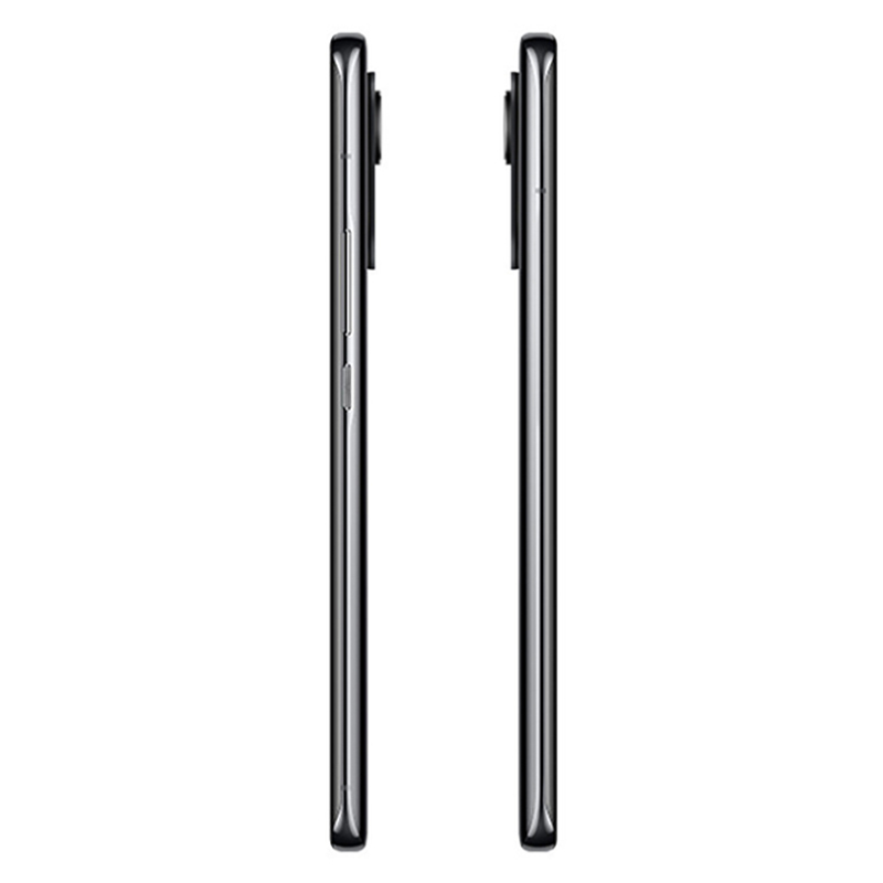 [二手95成新]小米11Pro 黑色 12G+256G全网通安卓手机6.81英寸曲面屏骁龙888双卡拍照娱乐备用5G手机